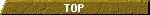 ＴＯＰ