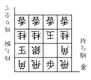 詰め将棋２