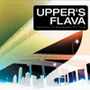 UPPERS´ FRAVA