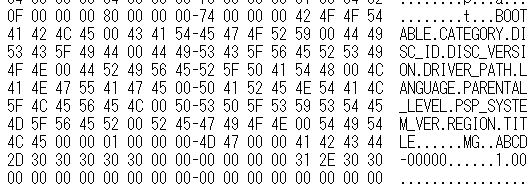 binary.png(5950 byte)