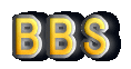 BBS