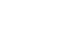 埼玉大学卓球部