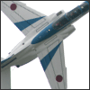 航空祭