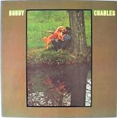 BOBBY　CHARLES/SAME　表