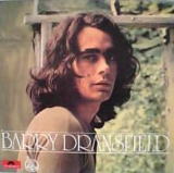 Barry　Dransfield/Same表