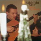 Davy　Graham/Midnight　Man表