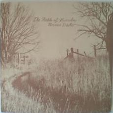 NORMAN　BLAKE/The　Fields　of　November表