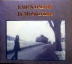 Karen　Dalton/In　My　Own　Time表