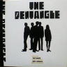 Ｔｈｅ　pentangle/same表