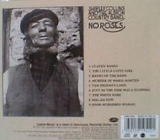 Shirley　Collins　and　The　Albion　Country　Band/No　Roses裏