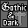 Gothic&Dark