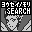 妖精の森SEARCH