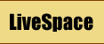 livespace