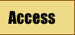 access