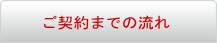 リフォーム　リノベーション　横浜　東京　ご契約までの流れ