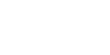 手作りカーソル・かものは亭