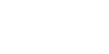 銀粘土細工・ピーコック