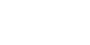 ブライダルグッズ・セルリアン